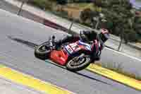 motorbikes;no-limits;peter-wileman-photography;portimao;portugal;trackday-digital-images